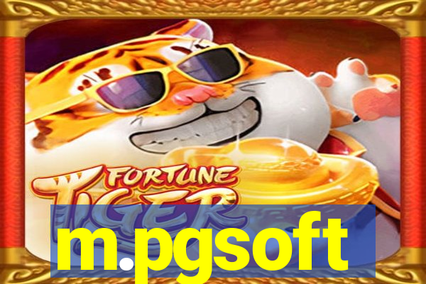 m.pgsoft-games fortune rabbit